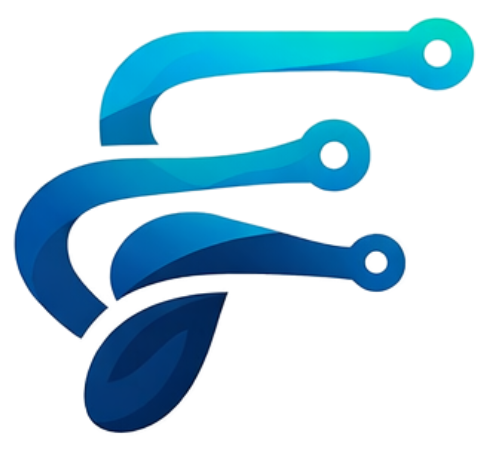 Logo FLUX